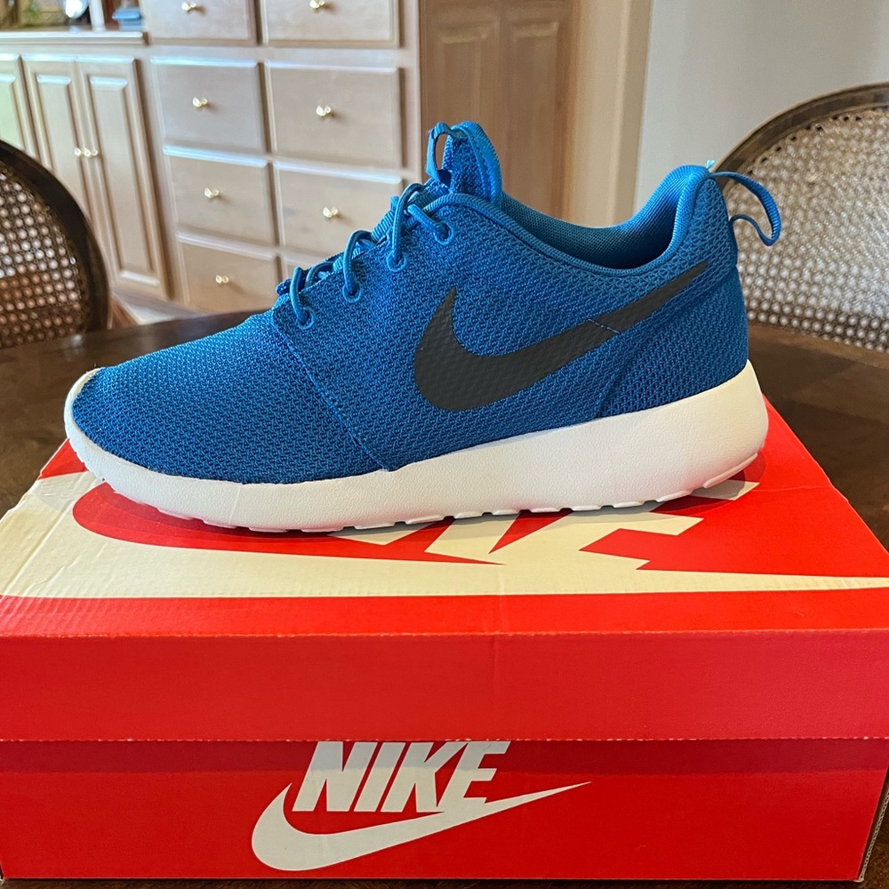 Nike Roshe One